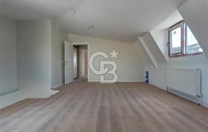 ÜMRANİYE 3+2 YENİ BİNA DEĞERLİ LOKASYON ÇOK ŞIK DAİRE