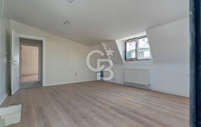 ÜMRANİYE 3+2 YENİ BİNA DEĞERLİ LOKASYON ÇOK ŞIK DAİRE