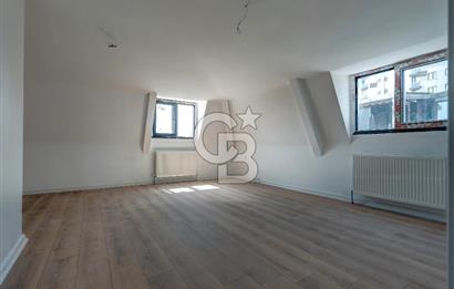 ÜMRANİYE 3+2 YENİ BİNA DEĞERLİ LOKASYON ÇOK ŞIK DAİRE