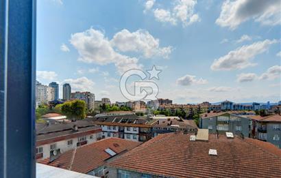 ÜMRANİYE 3+2 YENİ BİNA DEĞERLİ LOKASYON ÇOK ŞIK DAİRE