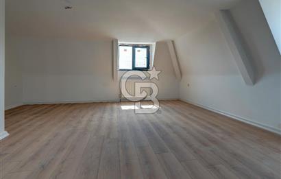 ÜMRANİYE 3+2 YENİ BİNA DEĞERLİ LOKASYON ÇOK ŞIK DAİRE
