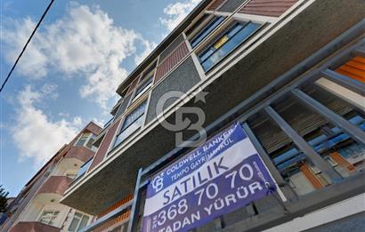 ÜMRANİYE 3+2 YENİ BİNA DEĞERLİ LOKASYON ÇOK ŞIK DAİRE
