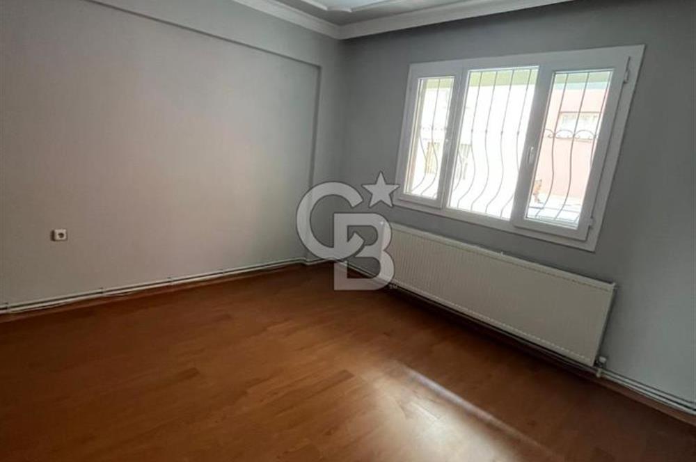 Çiğli Balatçık Cadde Üstü Kiralık 2+1 Daire