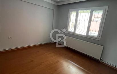 Çiğli Balatçık Cadde Üstü Kiralık 2+1 Daire