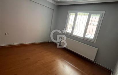 Çiğli Balatçık Cadde Üstü Kiralık 2+1 Daire