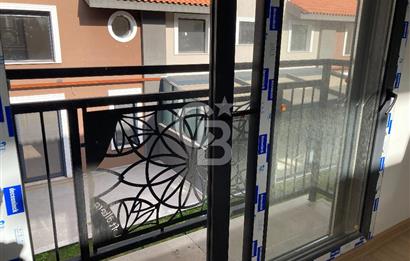 CB SMYRNA'DAN KEMALPAŞA'DA SİTE İÇERİSİNDE KİRALIK 3+1 LÜX VİLLA
