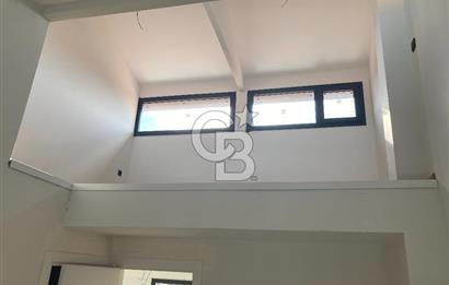 CB SMYRNA'DAN KEMALPAŞA'DA SİTE İÇERİSİNDE KİRALIK 3+1 LÜX VİLLA