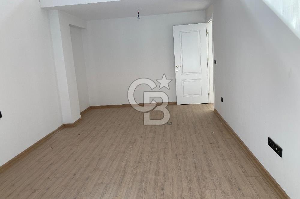 CB SMYRNA'DAN KEMALPAŞA'DA SİTE İÇERİSİNDE KİRALIK 3+1 LÜX VİLLA