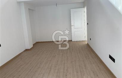 CB SMYRNA'DAN KEMALPAŞA'DA SİTE İÇERİSİNDE KİRALIK 3+1 LÜX VİLLA