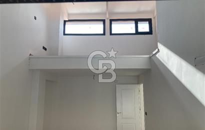 CB SMYRNA'DAN KEMALPAŞA'DA SİTE İÇERİSİNDE KİRALIK 3+1 LÜX VİLLA