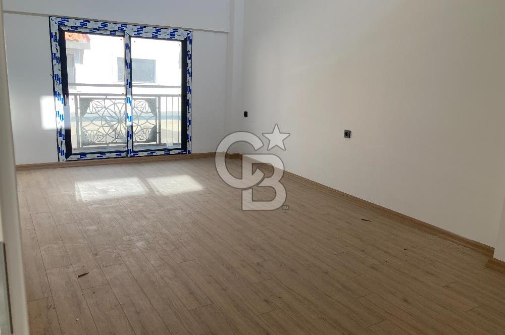 CB SMYRNA'DAN KEMALPAŞA'DA SİTE İÇERİSİNDE KİRALIK 3+1 LÜX VİLLA
