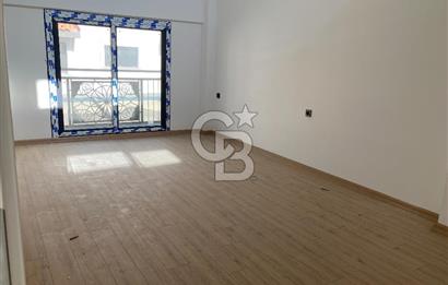 CB SMYRNA'DAN KEMALPAŞA'DA SİTE İÇERİSİNDE KİRALIK 3+1 LÜX VİLLA