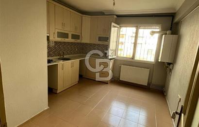 Çiğli Balatçık Cadde Üstü Kiralık 2+1 Daire