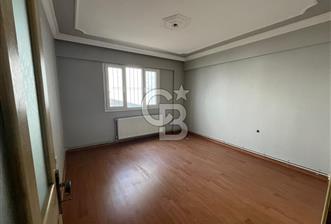 Çiğli Balatçık Cadde Üstü Kiralık 2+1 Daire