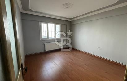 Çiğli Balatçık Cadde Üstü Kiralık 2+1 Daire