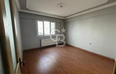 Çiğli Balatçık Cadde Üstü Kiralık 2+1 Daire