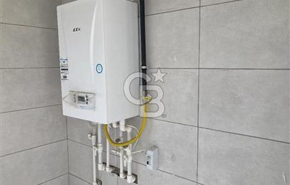 CB SMYRNA'DAN KEMALPAŞA'DA SİTE İÇERİSİNDE KİRALIK 3+1 LÜX VİLLA