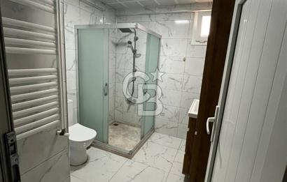 Çiğli Balatçık Cadde Üstü Kiralık 2+1 Daire