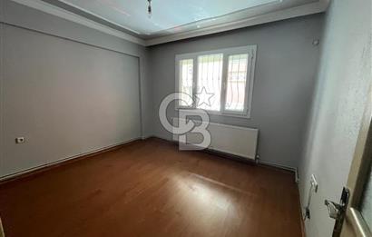 Çiğli Balatçık Cadde Üstü Kiralık 2+1 Daire