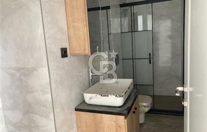 CB SMYRNA'DAN KEMALPAŞA'DA SİTE İÇERİSİNDE KİRALIK 3+1 LÜX VİLLA