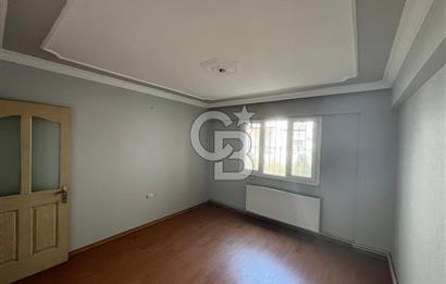 Çiğli Balatçık Cadde Üstü Kiralık 2+1 Daire
