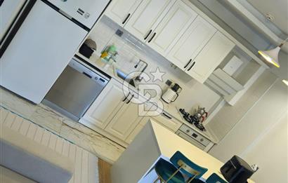 MERSİN ERDEMLİ ARPAÇBAHŞİŞ RİVERA SİTESİNDE SATILIK 1+1 DAİRE