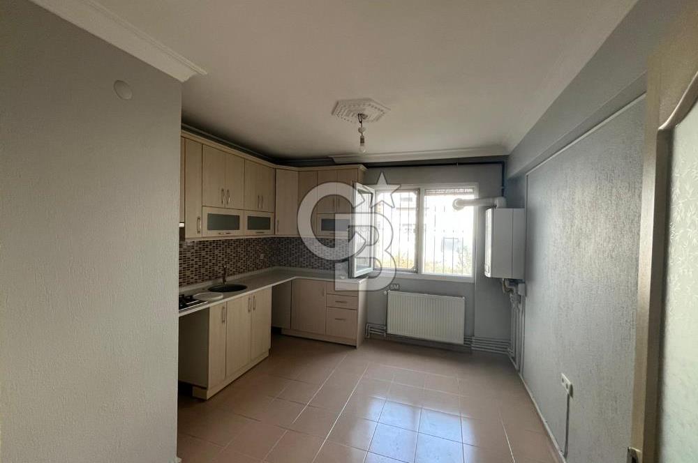 Çiğli Balatçık Cadde Üstü Kiralık 2+1 Daire