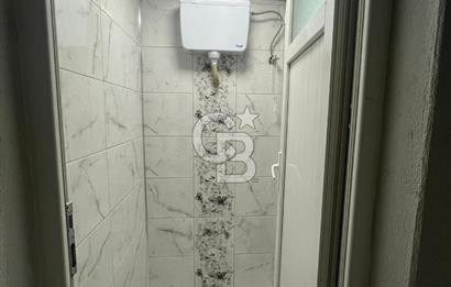 Çiğli Balatçık Cadde Üstü Kiralık 2+1 Daire
