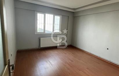 Çiğli Balatçık Cadde Üstü Kiralık 2+1 Daire