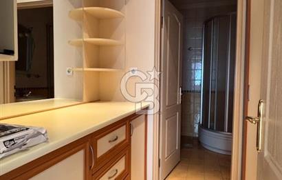 ÇAYYOLU DOKTORLAR 91 SİTESİNDE PEYZAJ MANZARALI 3+1 SATILIK DAİRE