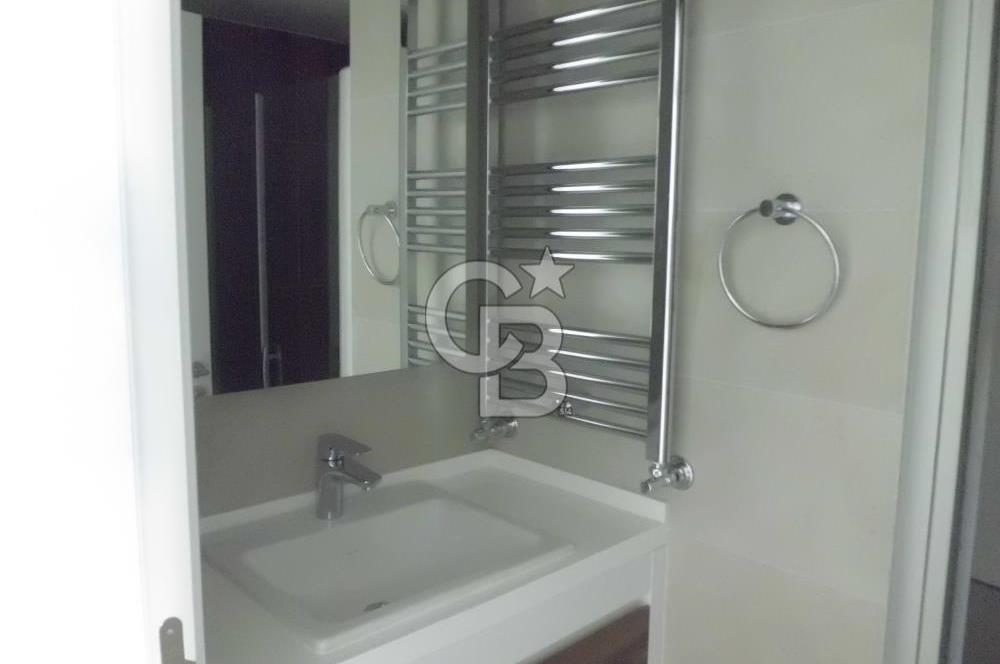 FOLKART LİFE BORNOVA KİRALIK 1+0 BALKONLU PEYZAJ MANZARLI DAİRE