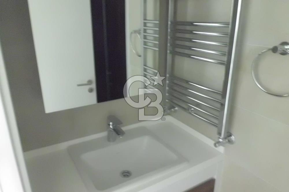FOLKART LİFE BORNOVA KİRALIK 1+0 BALKONLU PEYZAJ MANZARLI DAİRE