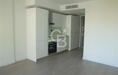 FOLKART LİFE BORNOVA KİRALIK 1+0 BALKONLU PEYZAJ MANZARLI DAİRE