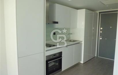 FOLKART LİFE BORNOVA KİRALIK 1+0 BALKONLU PEYZAJ MANZARLI DAİRE
