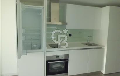 FOLKART LİFE BORNOVA KİRALIK 1+0 BALKONLU PEYZAJ MANZARLI DAİRE