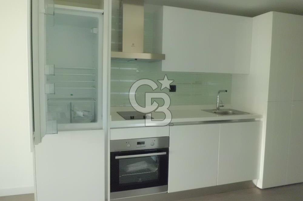 FOLKART LİFE BORNOVA KİRALIK 1+0 BALKONLU PEYZAJ MANZARLI DAİRE