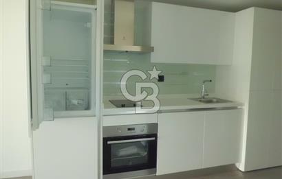 FOLKART LİFE BORNOVA KİRALIK 1+0 BALKONLU PEYZAJ MANZARLI DAİRE