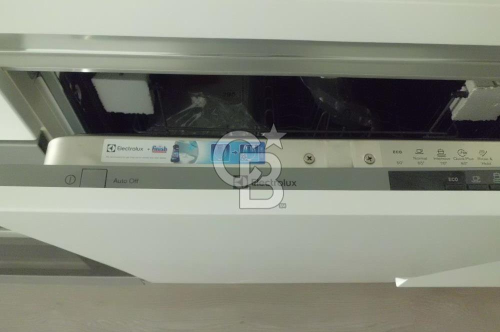 FOLKART LİFE BORNOVA KİRALIK 1+0 BALKONLU PEYZAJ MANZARLI DAİRE