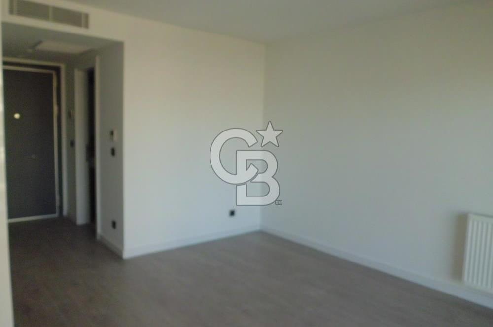 FOLKART LİFE BORNOVA KİRALIK 1+0 BALKONLU PEYZAJ MANZARLI DAİRE
