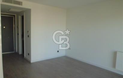 FOLKART LİFE BORNOVA KİRALIK 1+0 BALKONLU PEYZAJ MANZARLI DAİRE