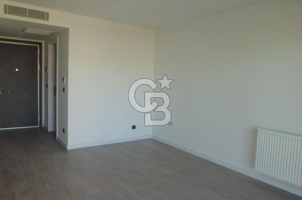 FOLKART LİFE BORNOVA KİRALIK 1+0 BALKONLU PEYZAJ MANZARLI DAİRE