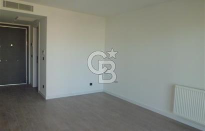 FOLKART LİFE BORNOVA KİRALIK 1+0 BALKONLU PEYZAJ MANZARLI DAİRE