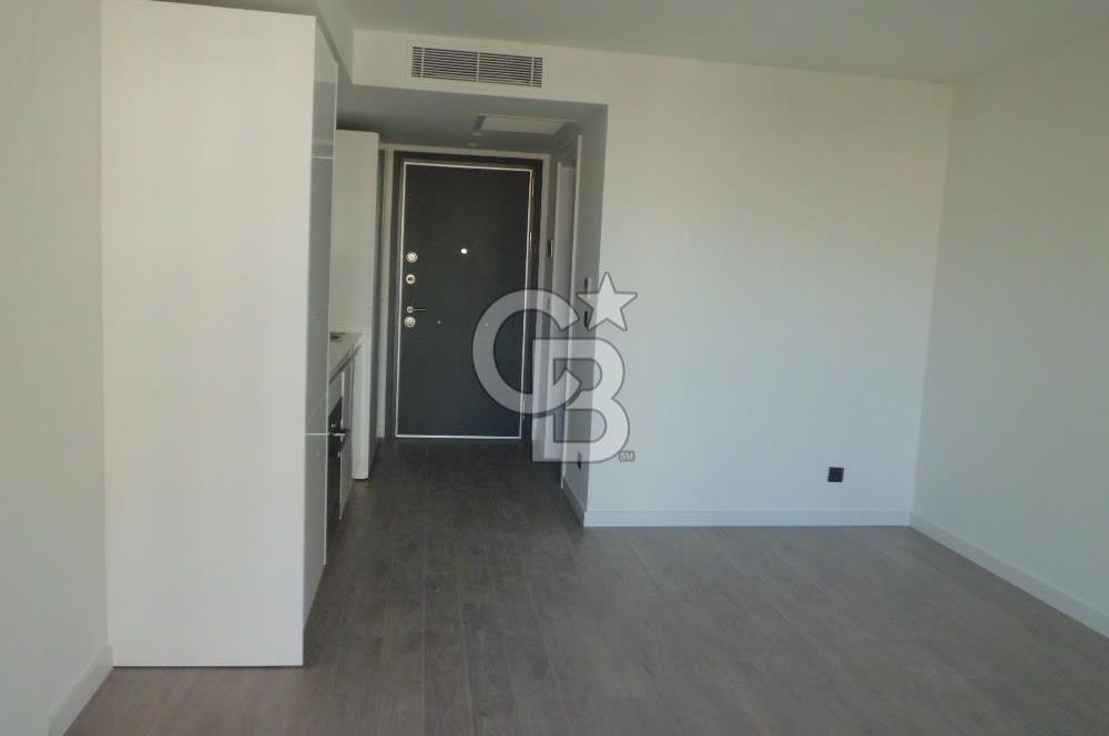 FOLKART LİFE BORNOVA KİRALIK 1+0 BALKONLU PEYZAJ MANZARLI DAİRE