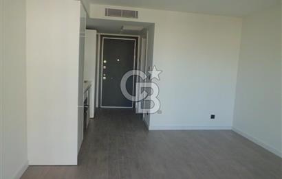 FOLKART LİFE BORNOVA KİRALIK 1+0 BALKONLU PEYZAJ MANZARLI DAİRE
