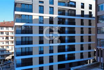 MUAZZEZ APT AYARANCI CB ELİT MÜCAHİT ÇOBAN 