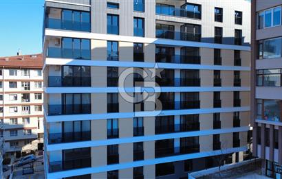 MUAZZEZ APT AYARANCI CB ELİT MÜCAHİT ÇOBAN 