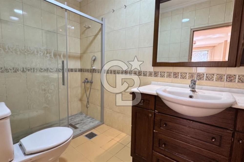 ÇAYYOLU DOKTORLAR 91 SİTESİNDE PEYZAJ MANZARALI 3+1 SATILIK DAİRE