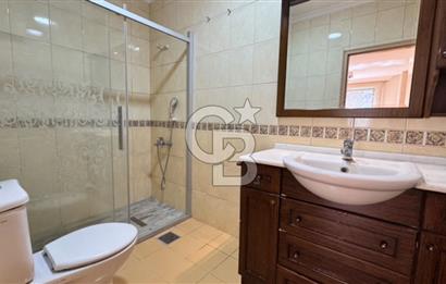 ÇAYYOLU DOKTORLAR 91 SİTESİNDE PEYZAJ MANZARALI 3+1 SATILIK DAİRE