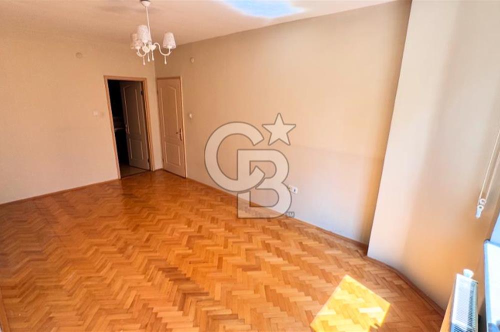 ÇAYYOLU DOKTORLAR 91 SİTESİNDE PEYZAJ MANZARALI 3+1 SATILIK DAİRE