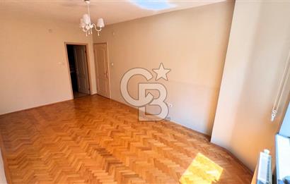 ÇAYYOLU DOKTORLAR 91 SİTESİNDE PEYZAJ MANZARALI 3+1 SATILIK DAİRE
